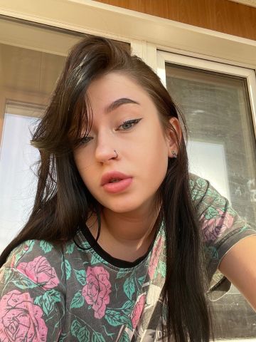 Анкета проститутки Снежанна, 23 года
